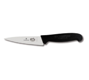 Victorinox Swiss Army 5.2033.12-X1 Mini Chef's Knife 5"