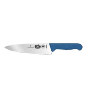 Victorinox Swiss Army 5.2062.20 Chef's Knife 8"