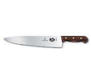 Victorinox Swiss Army 5.2000.31 Chef's Knife 12"