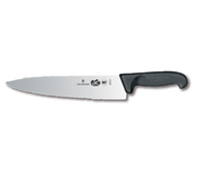 Victorinox Swiss Army 5.2033.25 Chef's Knife 10"