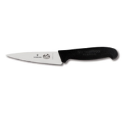 Victorinox Swiss Army 5.2033.12 Mini Chef's Knife 5"