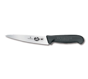 Victorinox Swiss Army 5.2003.12 Mini Chef's Knife 5"