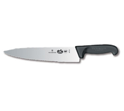 Victorinox Swiss Army 5.2033.25-X1 Chef's Knife 10"