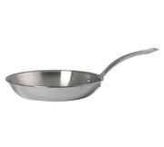 Spring USA 8186-60/20 1 Qt Primo! Fry Pan