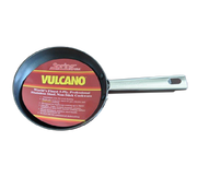 Spring USA 8478-60/16 8 Oz. Vulcano Fry Pan