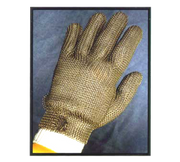 Victorinox Swiss Army 7.9041.M Niroflex2000 Glove