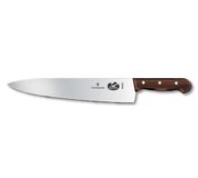 Victorinox Swiss Army 5.2000.31-X1 Chef's Knife 12"
