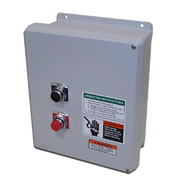 RedGoat RAC1-KP Disposer Control Panel