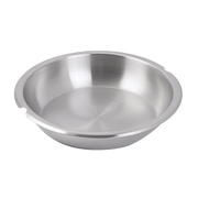 Spring USA 572-66/30 4.5 Qt. Insert