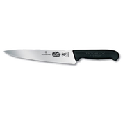 Victorinox Swiss Army 5.2003.22 Chef's Knife 9"