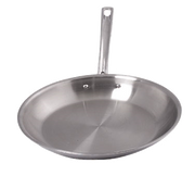 Spring USA 8186-60/30 2.50 Qt Primo! Fry Pan