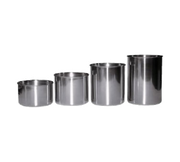 Spring USA M8429/17 Condiment Cylinder 1-7/8 liter