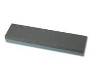 Victorinox Swiss Army 4.3391.4 Abrasive Replacement Sharpening Stone