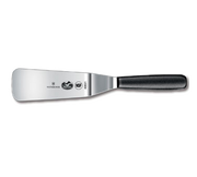 Victorinox Swiss Army 5.2763.16 6" Offset Spatula