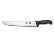 Victorinox Swiss Army 5.5203.31 12" Churrasco Knife