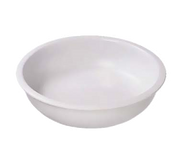 Spring USA 9546/1 3 Qt. Dish Insert