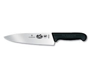 Victorinox Swiss Army 5.2063.20 Chef's Knife 8"