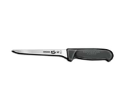 Victorinox Swiss Army 5.6413.15-X6 6" Boning Knife with Fibrox Nylon Handle