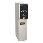 BUNN 39100.0000 H5E-DV PC Hot Water Dispenser - 120V