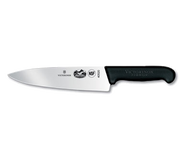 Victorinox Swiss Army 5.2063.20-X4 Chef's Knife 8"