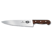 Victorinox Swiss Army 5.2000.25 Chef's Knife 10"