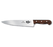 Victorinox Swiss Army 5.2000.25 Chef's Knife 10"