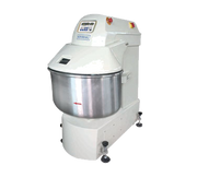 LBC Bakery KM-80T Spiral Pizza Dough Mixer