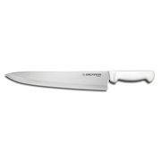 Dexter P94806 Basics Chef's/Cook's Knife