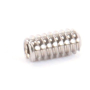 1194 KNIFE BOLT SET SCREW