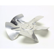 43500 BLADE FAN 6.75 IN 5BL CCW