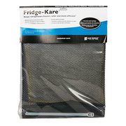 San Jamar FK1000 Fridge-Kare Hanging Net Bag