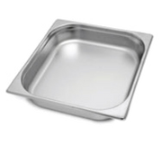 Eastern Tabletop 3997FP 4 Qt. Chafing Dish Food Pan