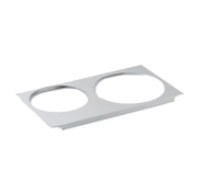 Vollrath 72227 Adapter Plate