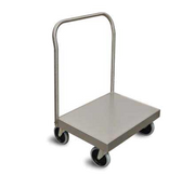 Piper Products 337-3470 Tray Cart
