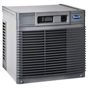 Follett LLC HMD710ABT 22.7" W Air Cooled Horizon Elite Micro Chewblet Ice Machine - 115 Volts 1-Ph