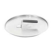 Vollrath 69410 10" Dia. Stainless Steel Cover