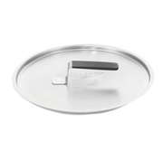 Vollrath 69328 8" Stainless Steel Cover