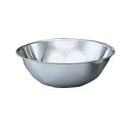 Vollrath 47930 0.75 Qt. Stainless Steel Mixing Bowl