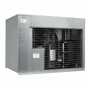 Manitowoc CVDF1800 Air Cooled Remote Condensing Unit for IF-1800C Series - 2.5 HP