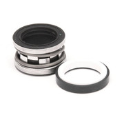 27480 PUMP MECHANICAL SEAL ASSEMBLY PS-2