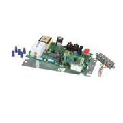 21296 POWER PACK ASSEMBLY, W/DRIVER BRD,