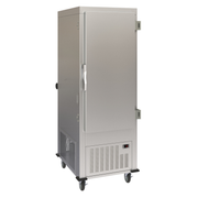 Dinex DXPACR15R 26"W ACR Air Curtain Refrigerator