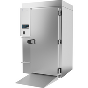 Victory VBCF20-230P 47.2"W Roll-In Blast Chiller/Shock Freezer