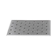 TurboChef HHB-8212-2 JetPlate