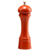 Chef Specialties 08951 Pepper Mill