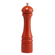 Chef Specialties 10951 Professional Series 10" Autumn Hues Pepper Mill