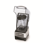 Vitamix 068255-ABAB Touch & Go Advance 32 Oz. 2.3 HP With Electronic Touch Pad Controls