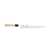 Mercer M24010 10" Asian Collection Sashimi Knife