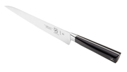 Mercer M19020 6" Wavy Edge One-Piece Precision Forged Utility Knife