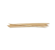 TableCraft Products 910 10" Bamboo Cash & Carry Skewers